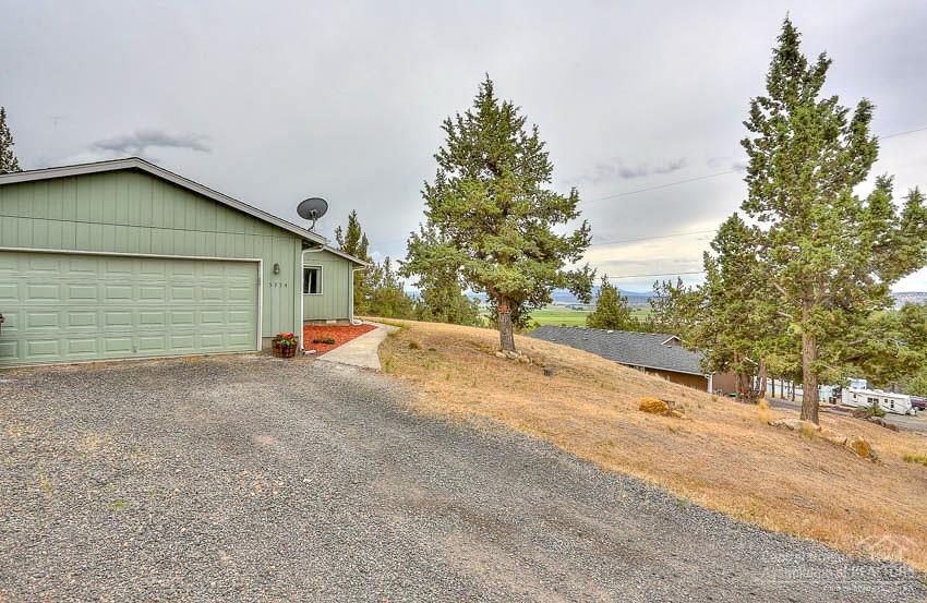 Golden Horseshoe - Residential