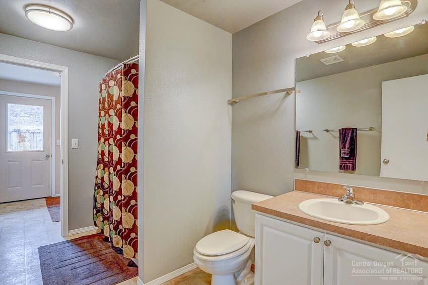 Golden Horseshoe - Residential