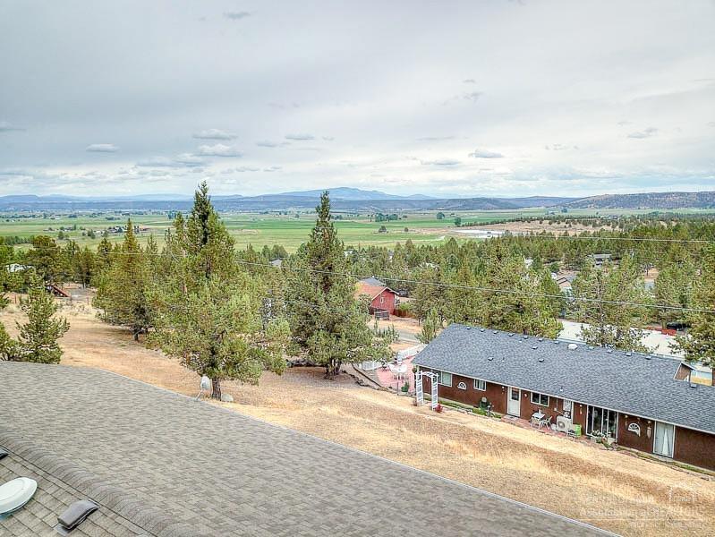 Golden Horseshoe - Residential