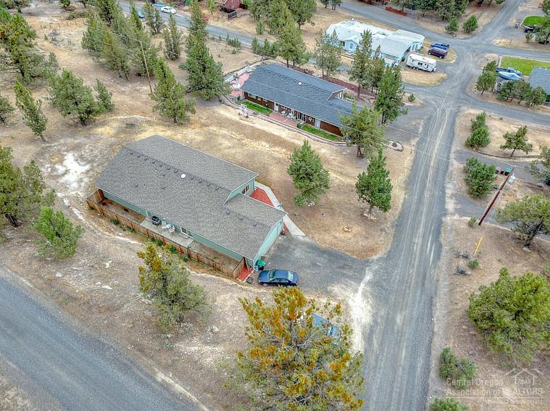 Golden Horseshoe - Residential