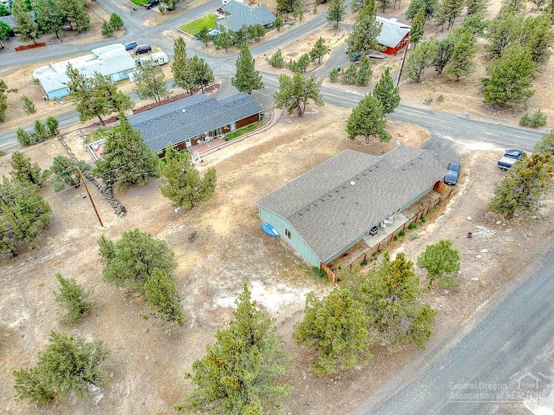 Golden Horseshoe - Residential