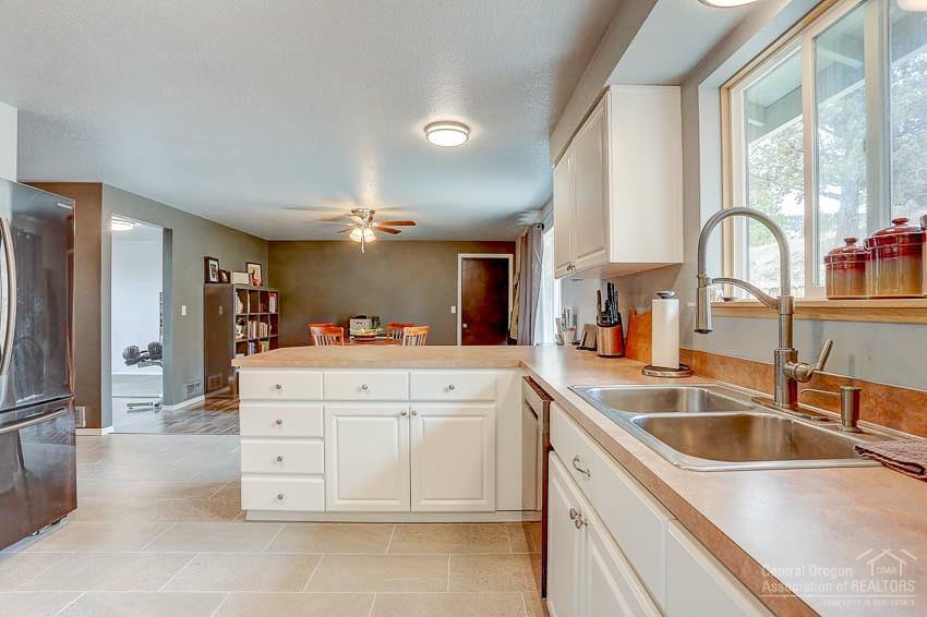 Golden Horseshoe - Residential