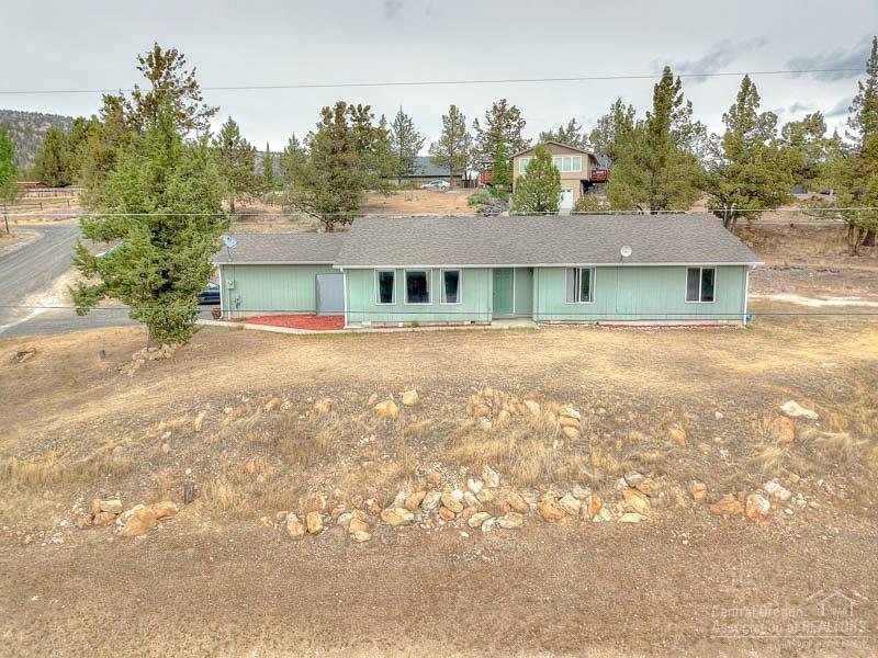 Golden Horseshoe - Residential