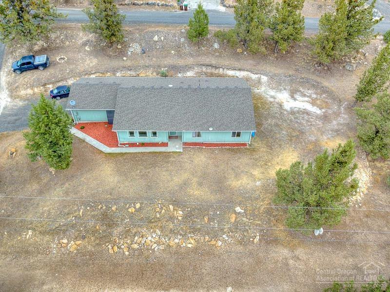 Golden Horseshoe - Residential