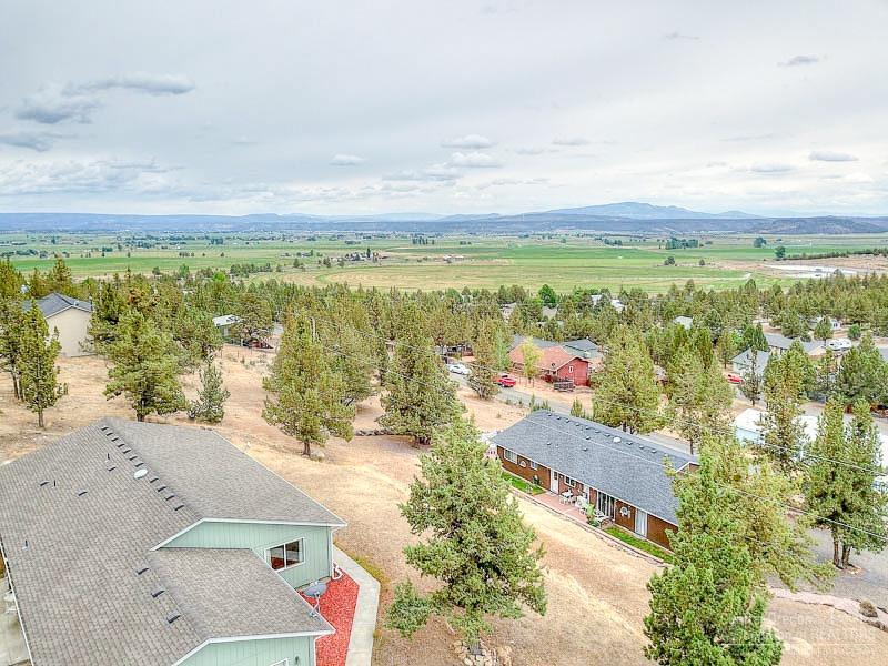 Golden Horseshoe - Residential