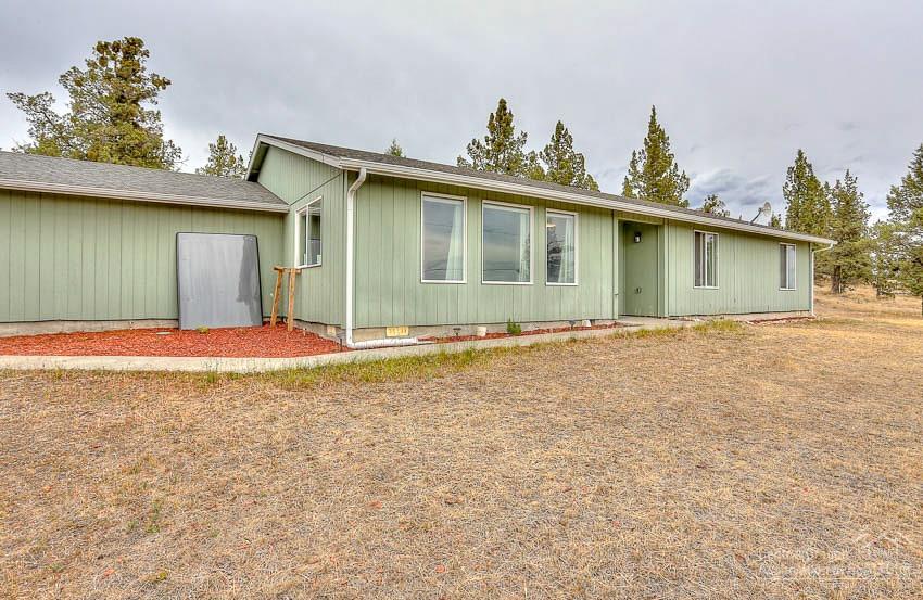 Golden Horseshoe - Residential