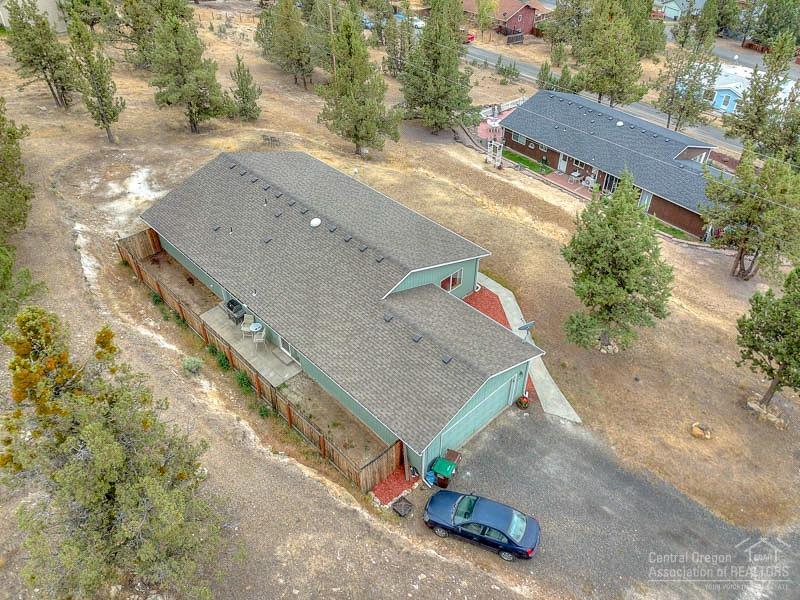 Golden Horseshoe - Residential