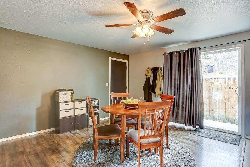 Golden Horseshoe - Residential