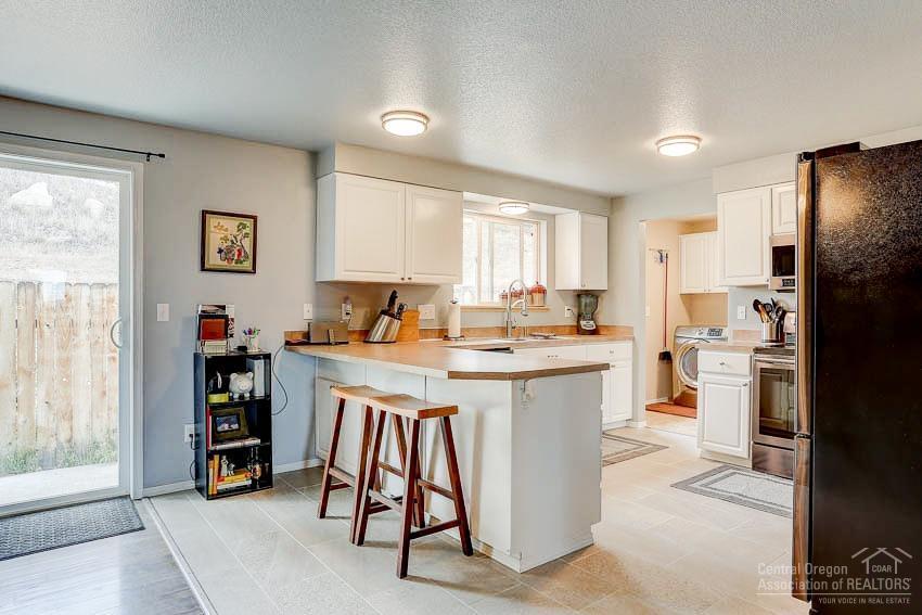 Golden Horseshoe - Residential