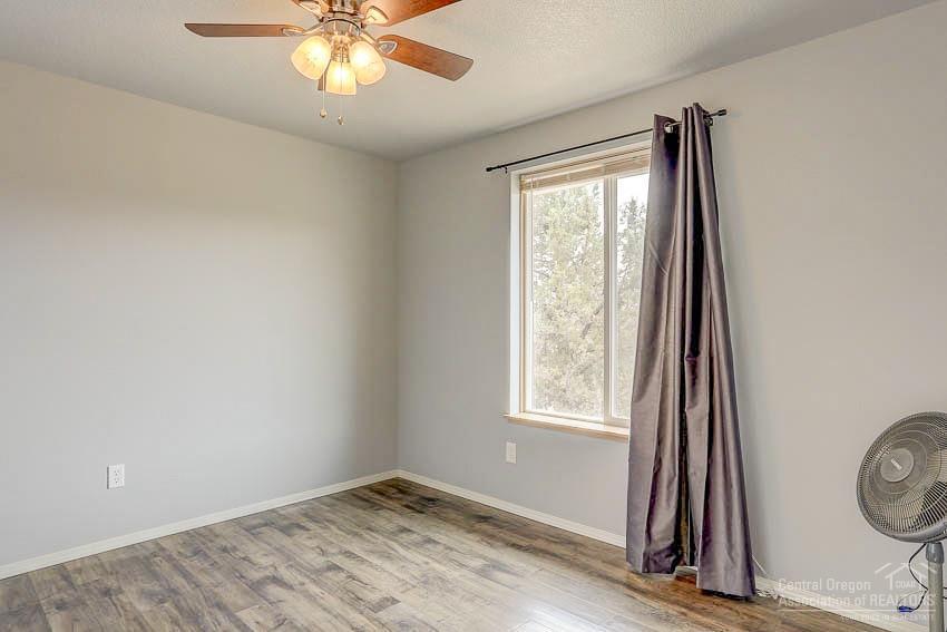 Golden Horseshoe - Residential