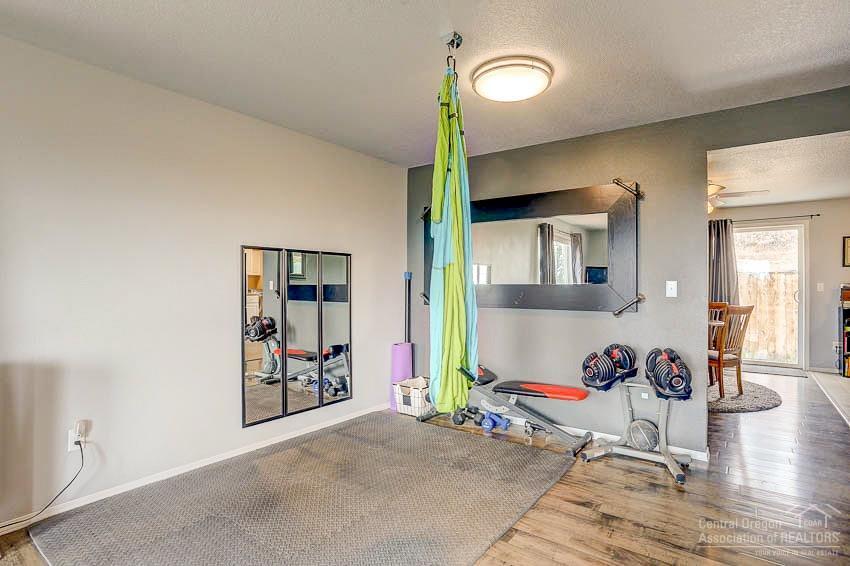 Golden Horseshoe - Residential