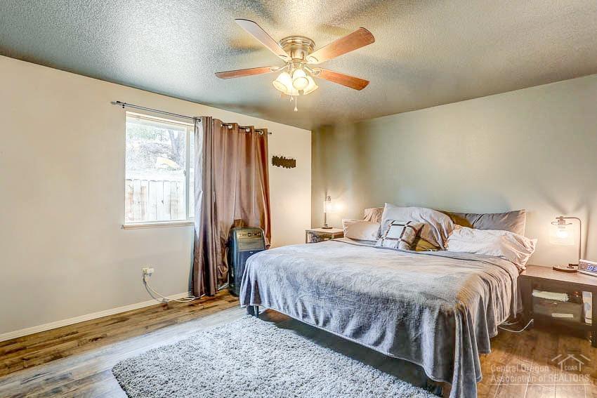 Golden Horseshoe - Residential