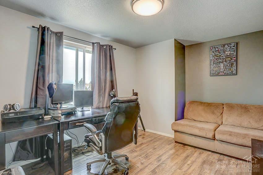 Golden Horseshoe - Residential