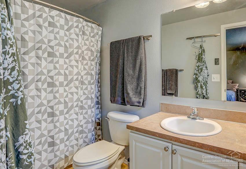 Golden Horseshoe - Residential