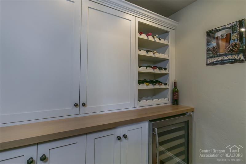 Pinelyn Park - Residential