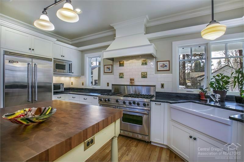 Pinelyn Park - Residential