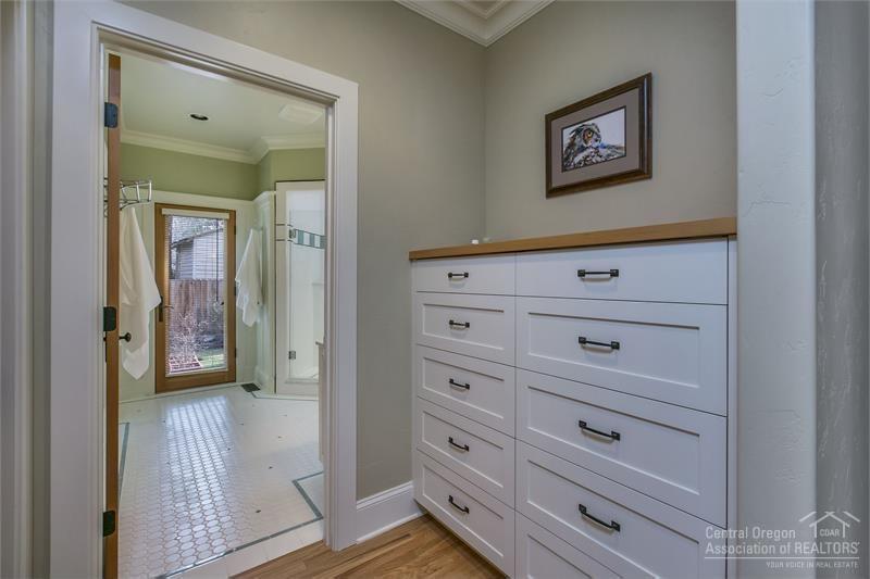 Pinelyn Park - Residential