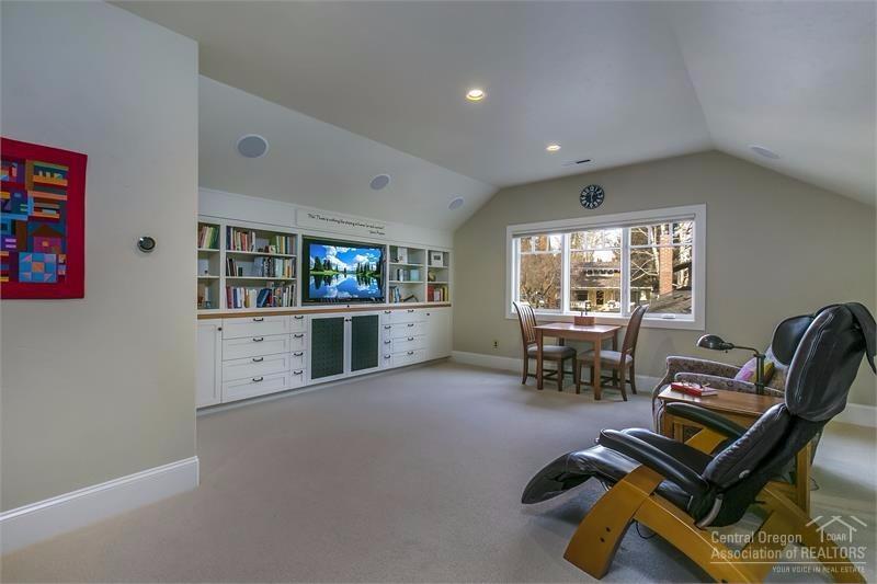 Pinelyn Park - Residential