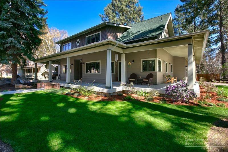 Pinelyn Park - Residential