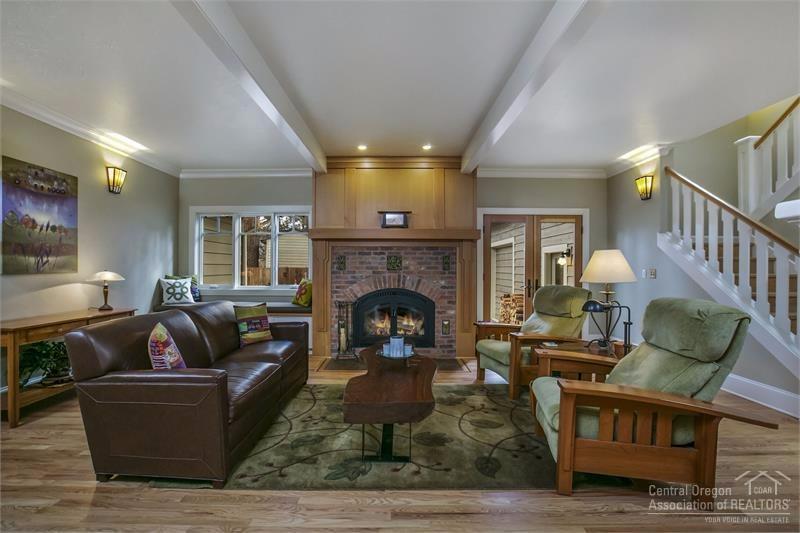 Pinelyn Park - Residential