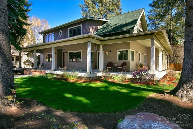 Pinelyn Park - Residential