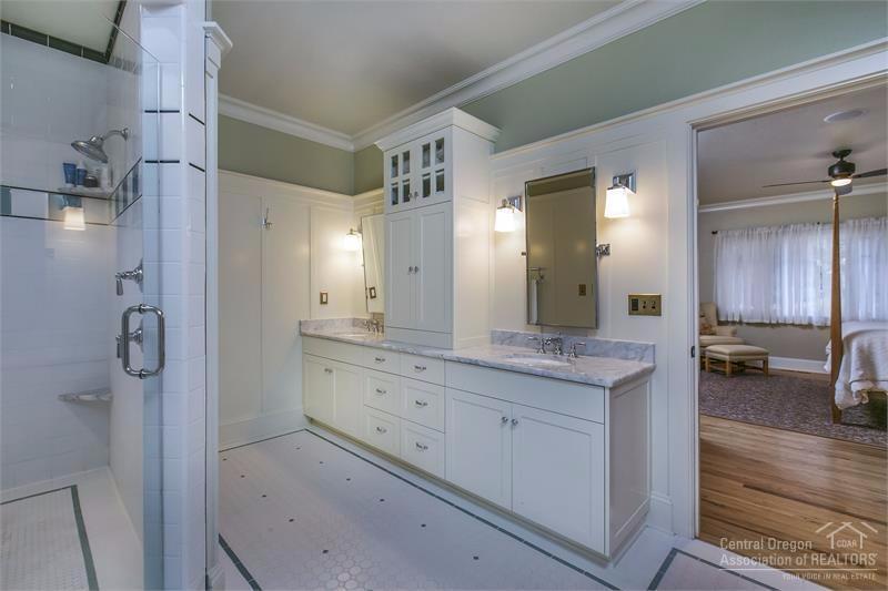 Pinelyn Park - Residential