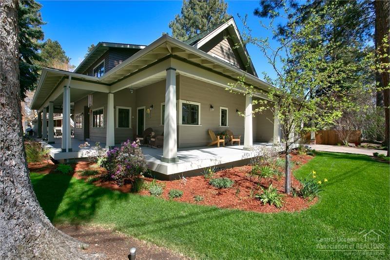 Pinelyn Park - Residential