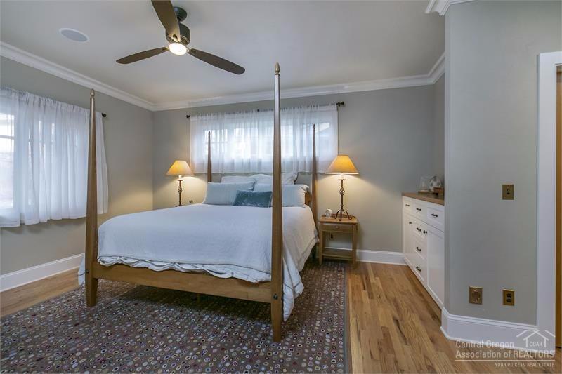 Pinelyn Park - Residential