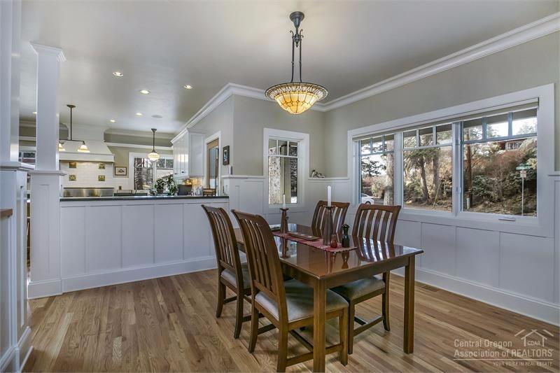 Pinelyn Park - Residential