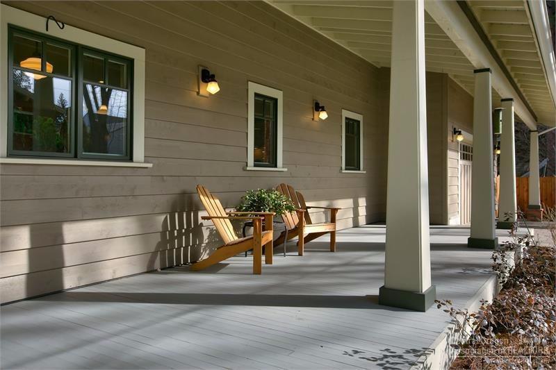 Pinelyn Park - Residential