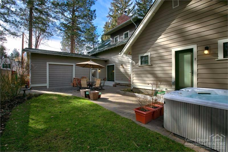 Pinelyn Park - Residential