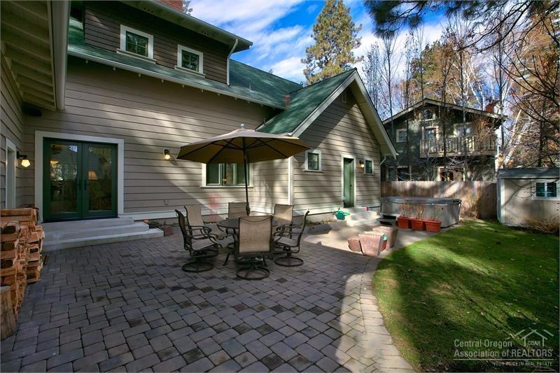 Pinelyn Park - Residential