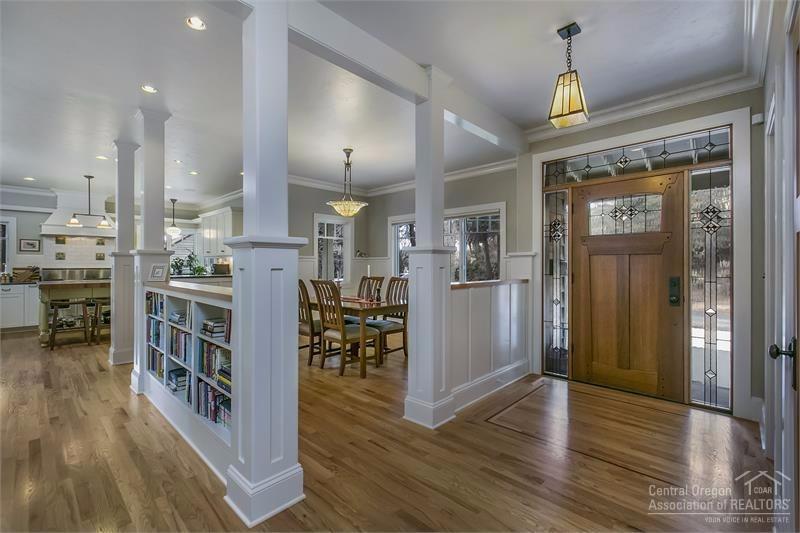 Pinelyn Park - Residential