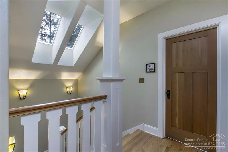 Pinelyn Park - Residential