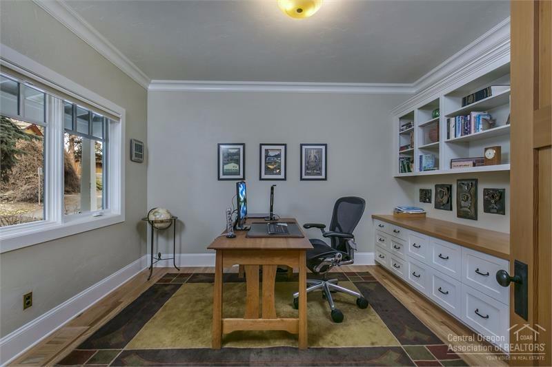 Pinelyn Park - Residential