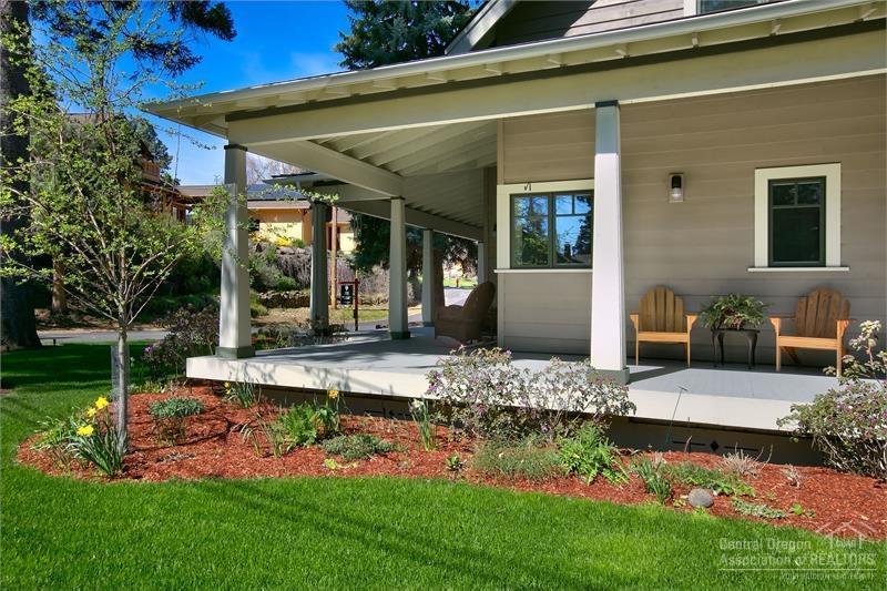 Pinelyn Park - Residential