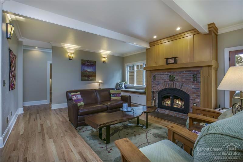 Pinelyn Park - Residential