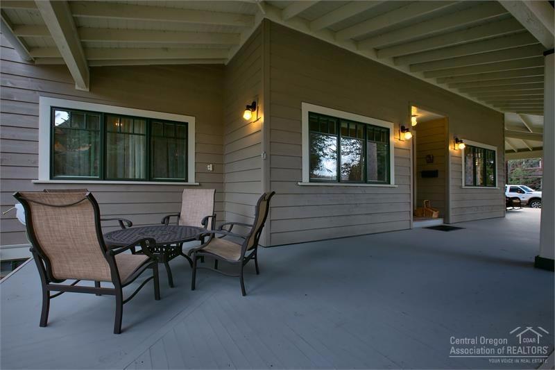 Pinelyn Park - Residential