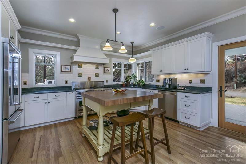 Pinelyn Park - Residential