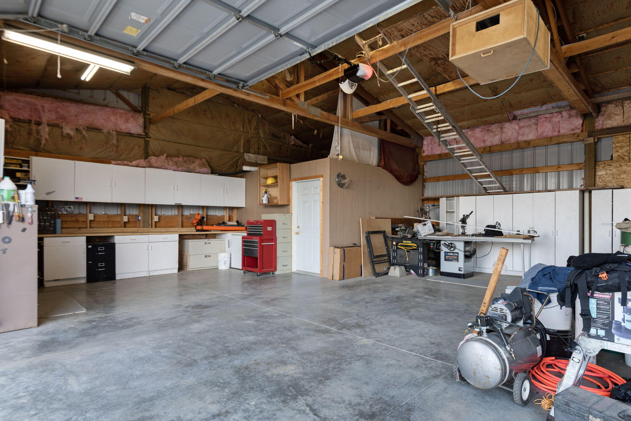 Crooked River Ranch - Residential