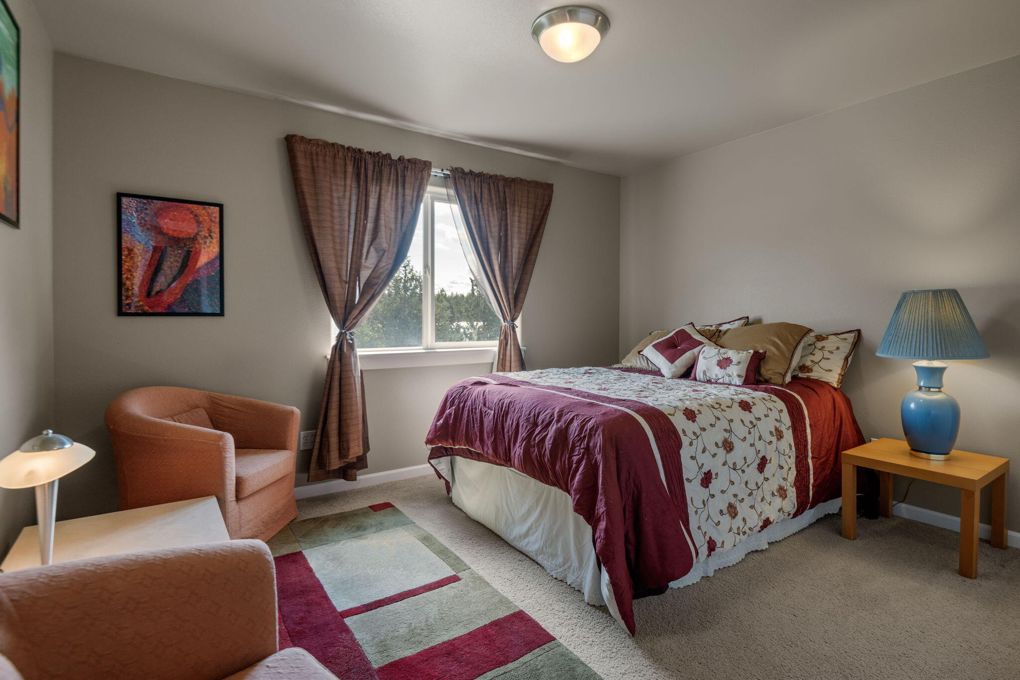 Crooked River Ranch - Residential