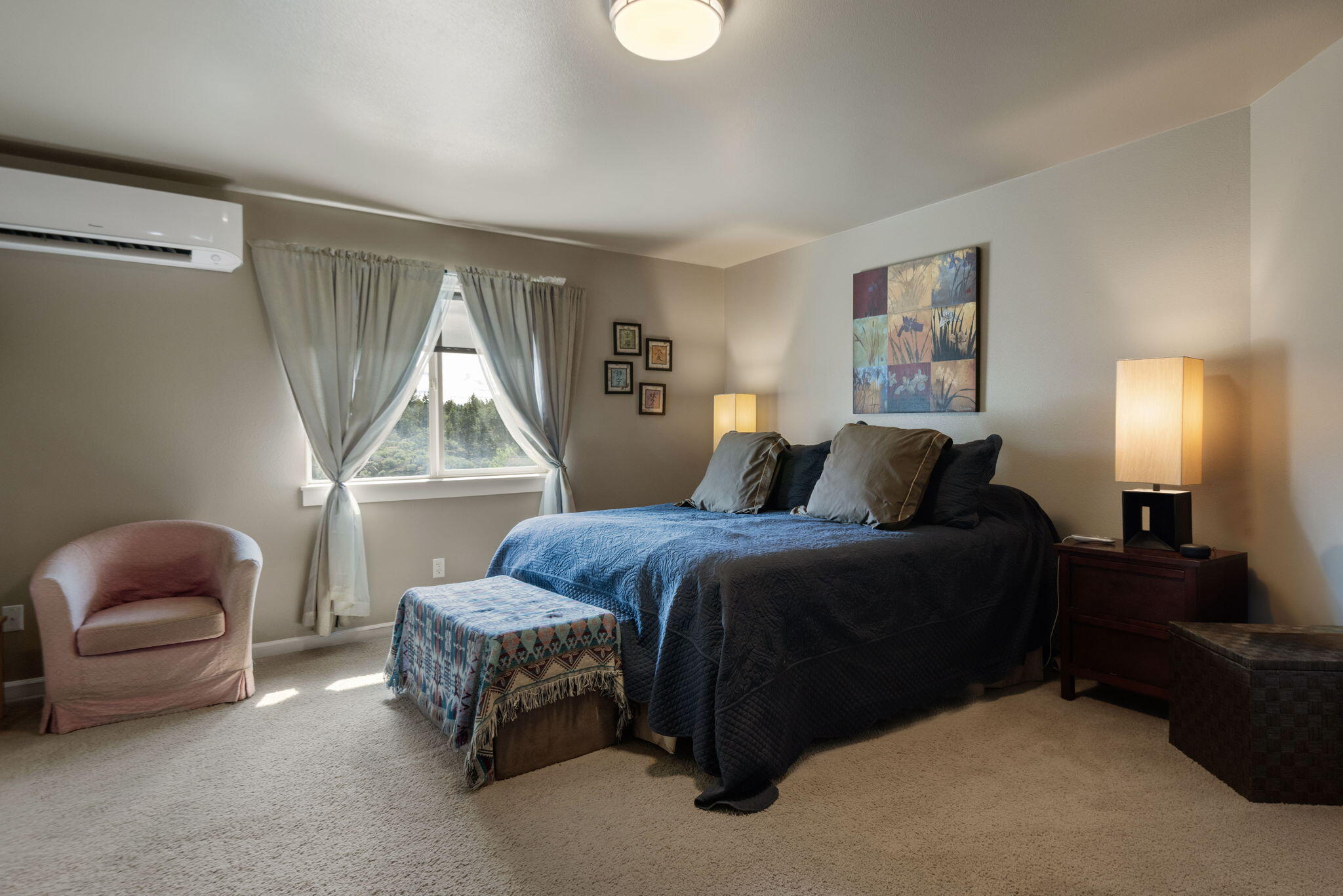 Crooked River Ranch - Residential