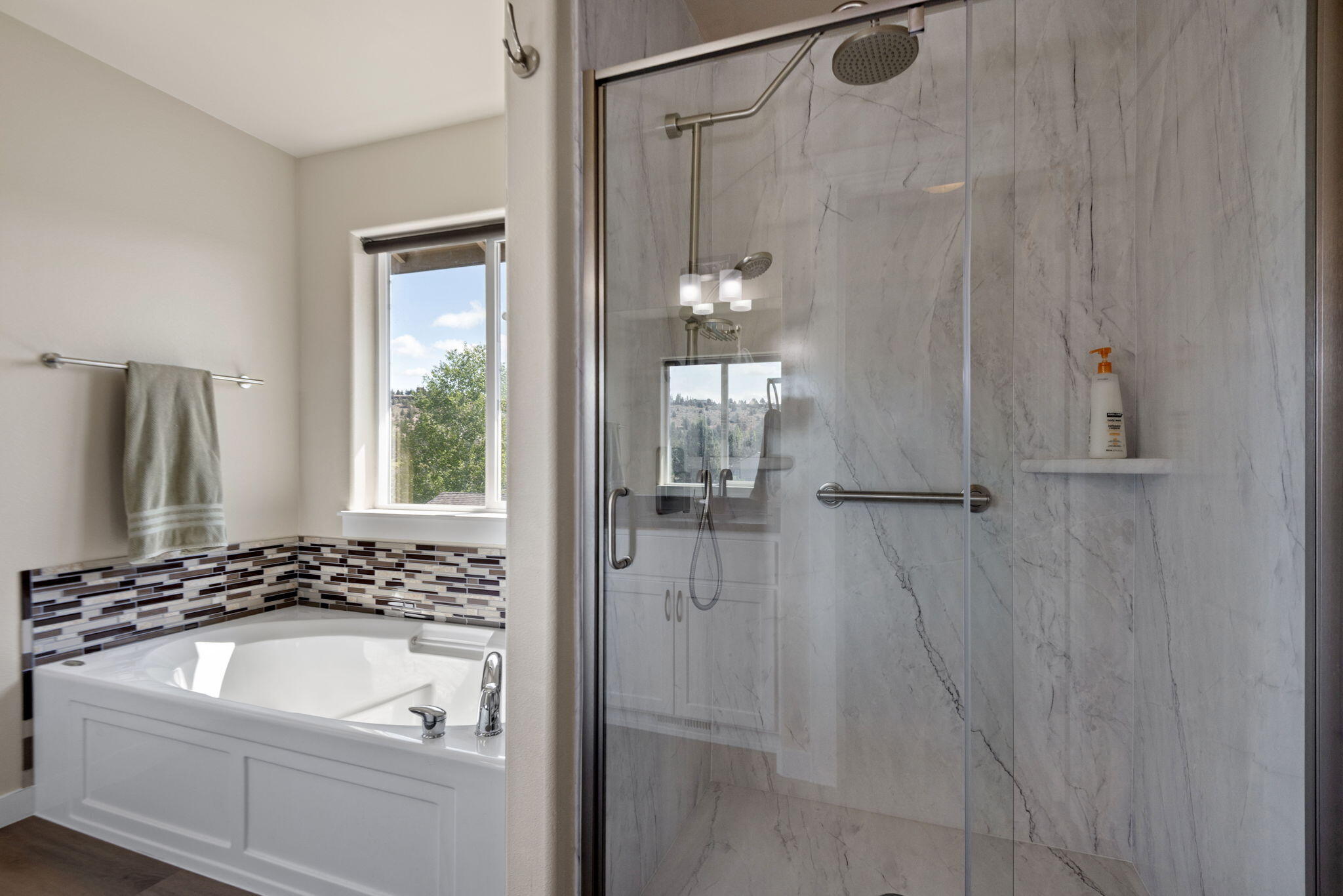 Crooked River Ranch - Residential