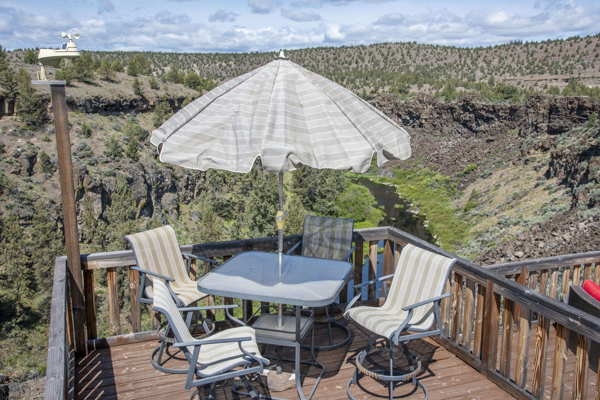 Crooked River Ranch - Residential