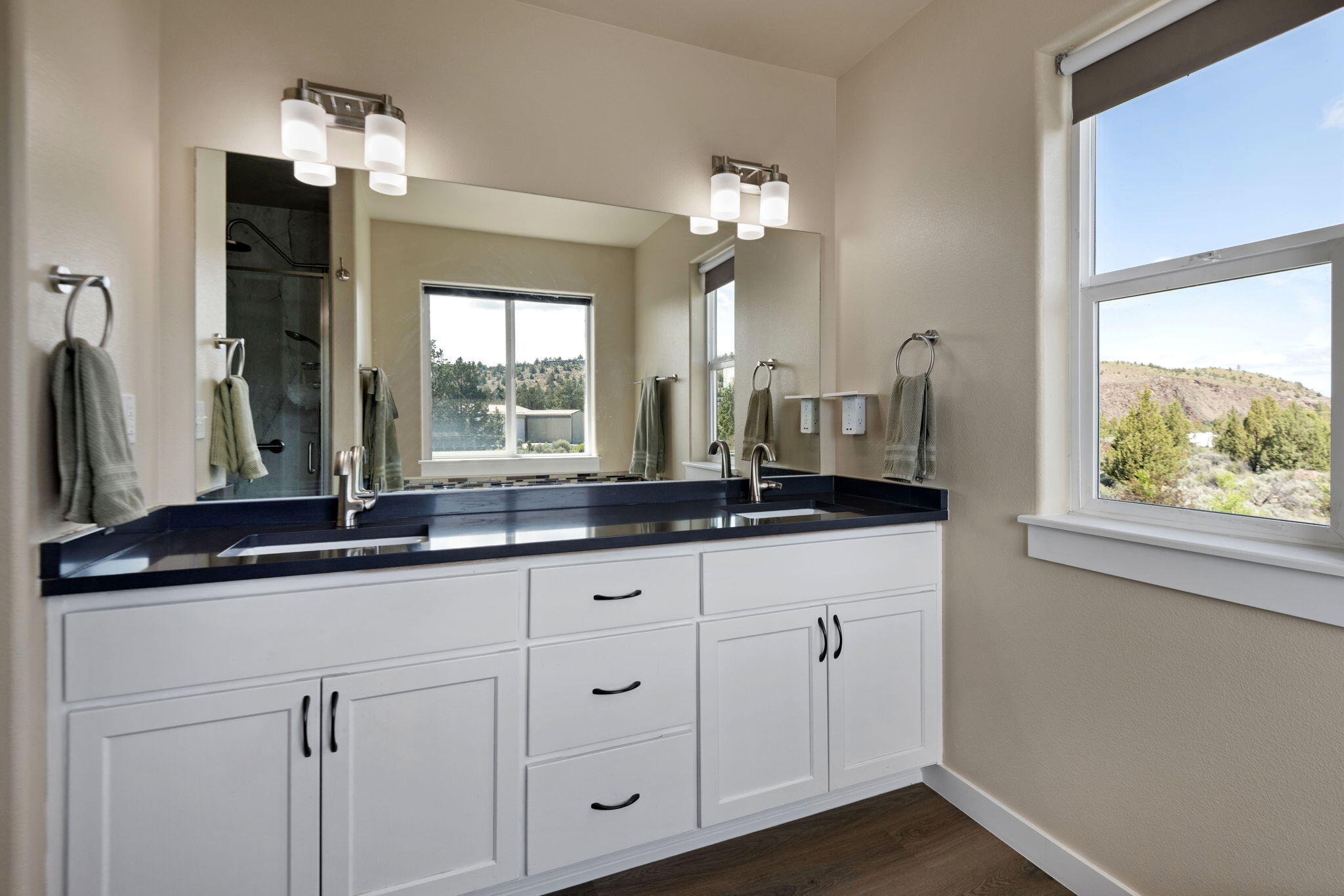 Crooked River Ranch - Residential