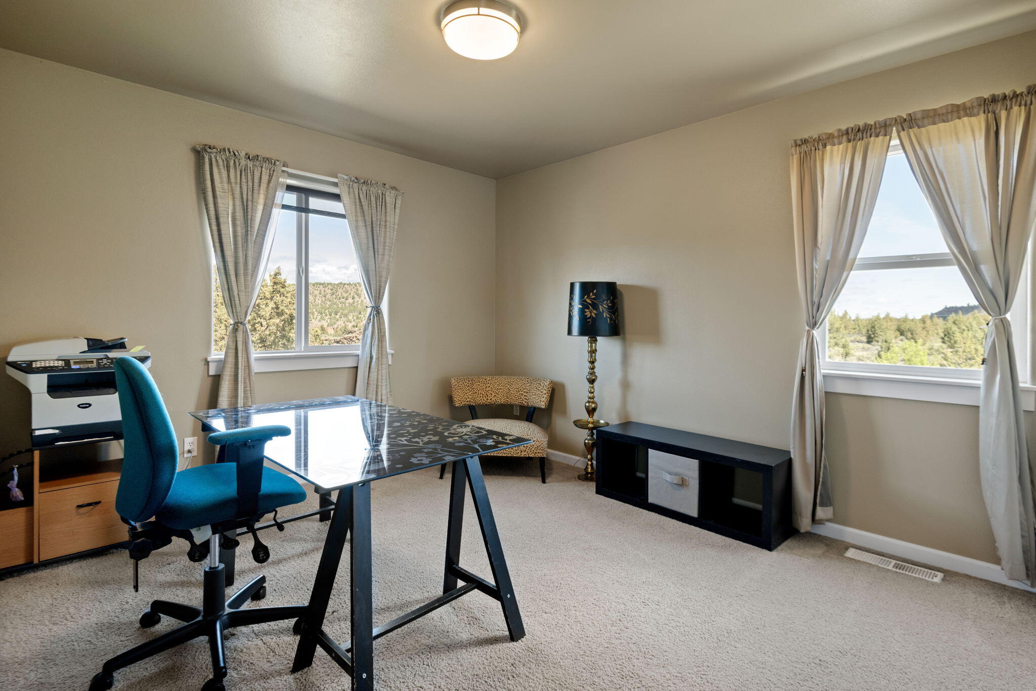 Crooked River Ranch - Residential