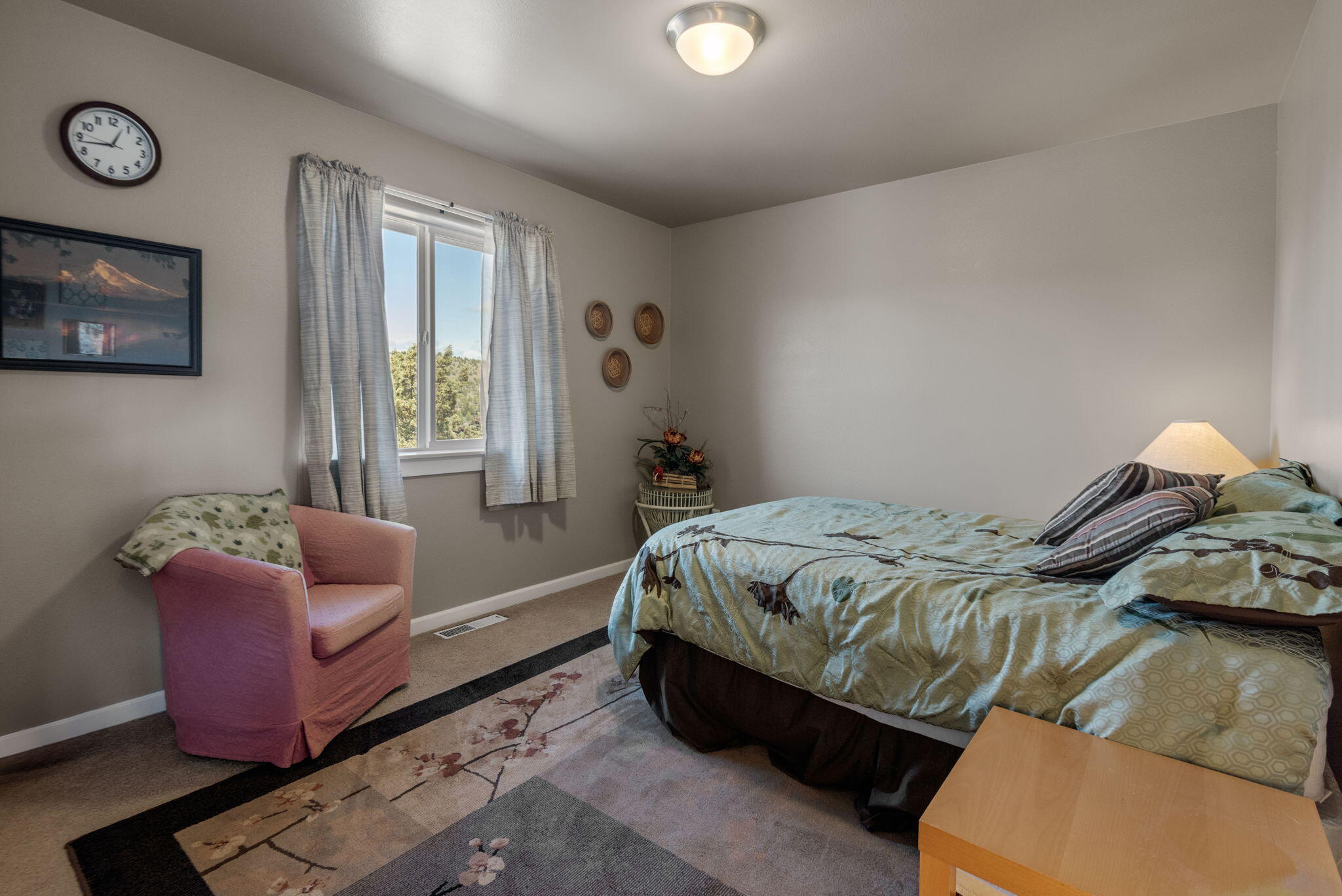 Crooked River Ranch - Residential