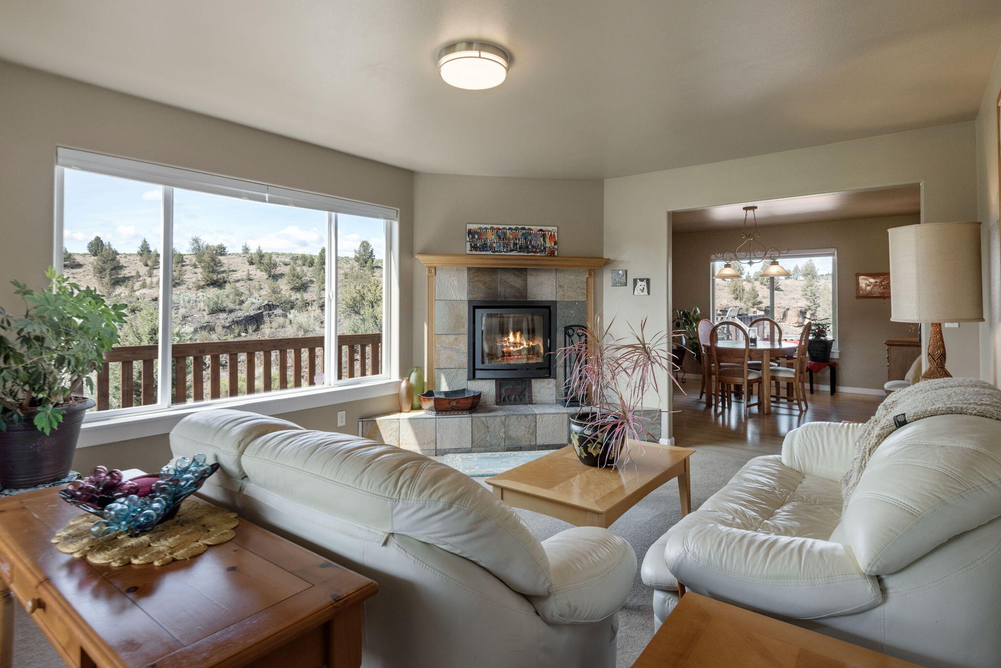 Crooked River Ranch - Residential