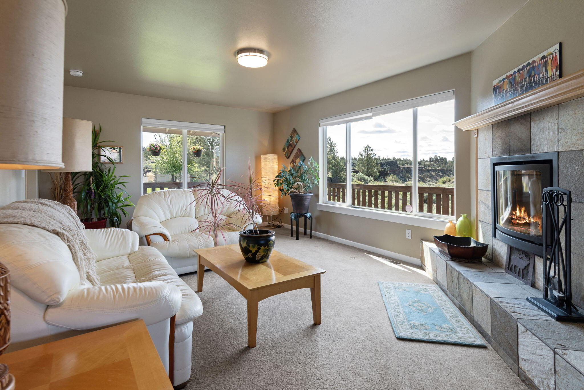 Crooked River Ranch - Residential