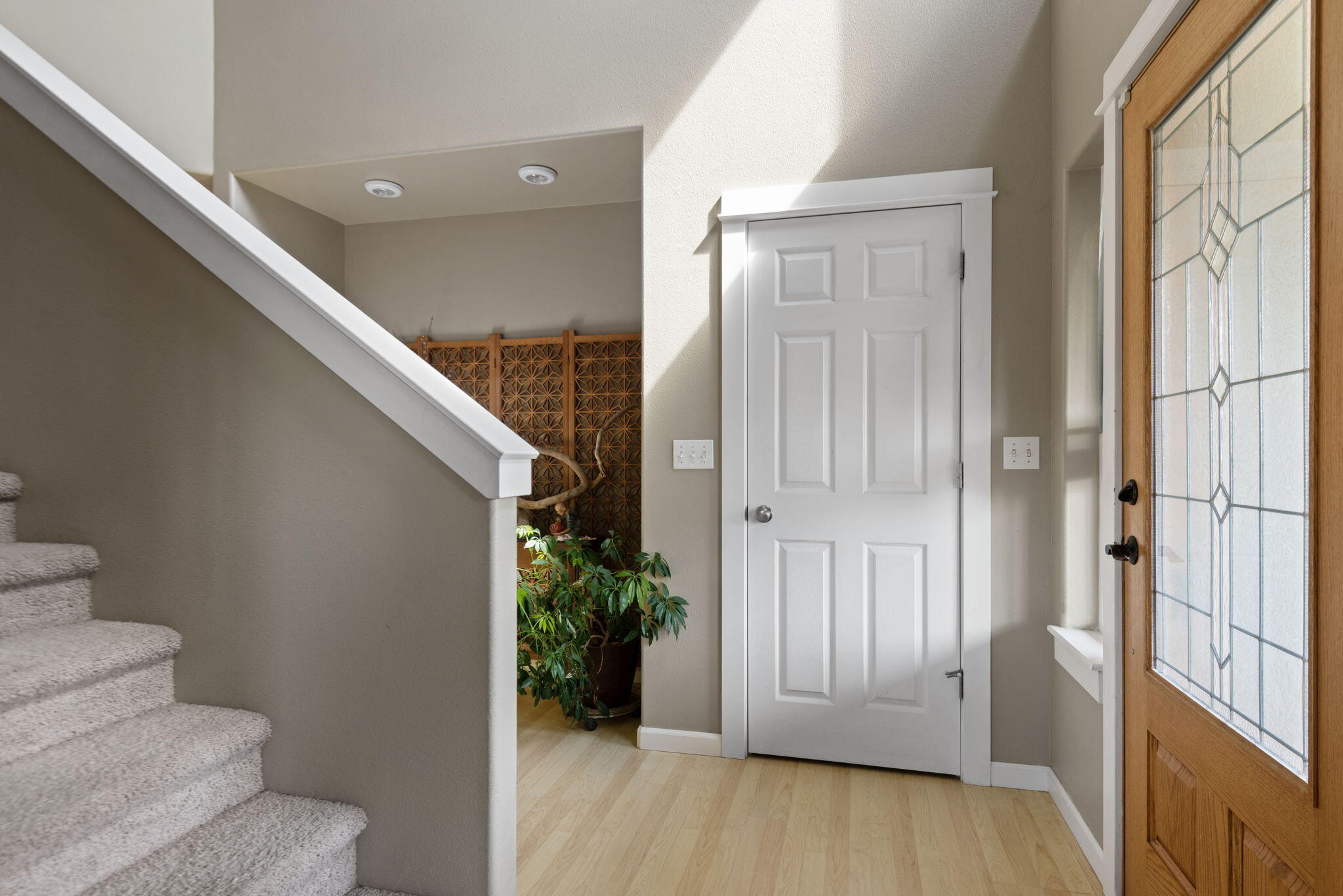 Crooked River Ranch - Residential